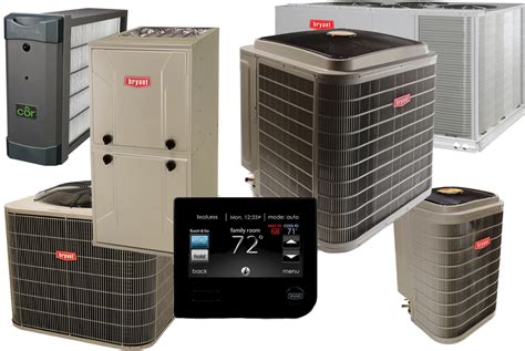 hvac in the villages|The Villages Heating & Air .
